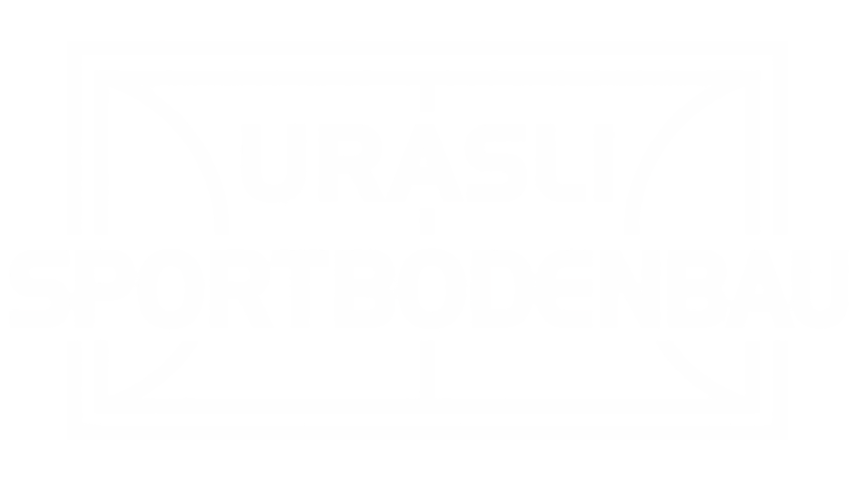 URASLI Sportbodenbau